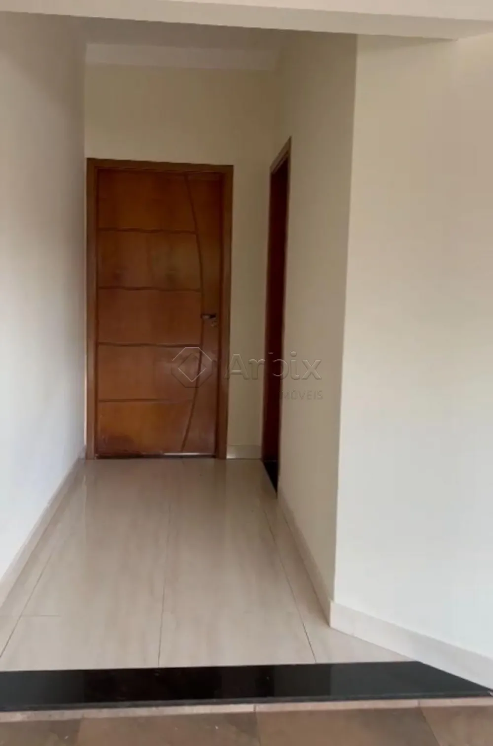Comprar Casa / Residencial em Santa B&aacute;rbara D`Oeste R$ 520.000,00 - Foto 3